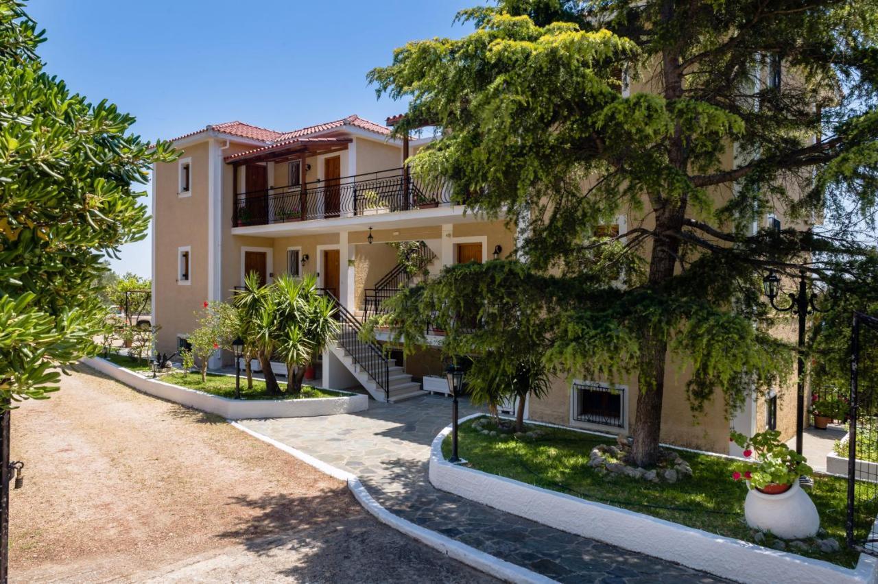 Buena Vista Studios Lourdata  Ngoại thất bức ảnh